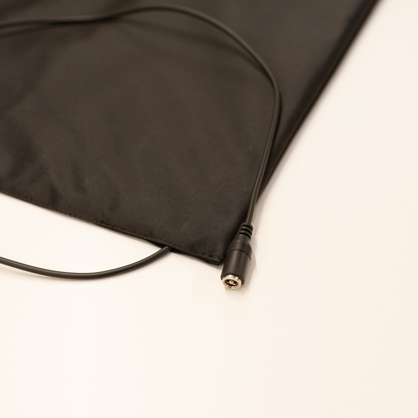 Heating Pad for Pizza Bag, Single 12V