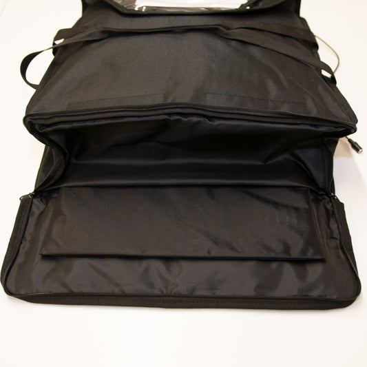 Heating Pad for Pizza Bag, Single 12V