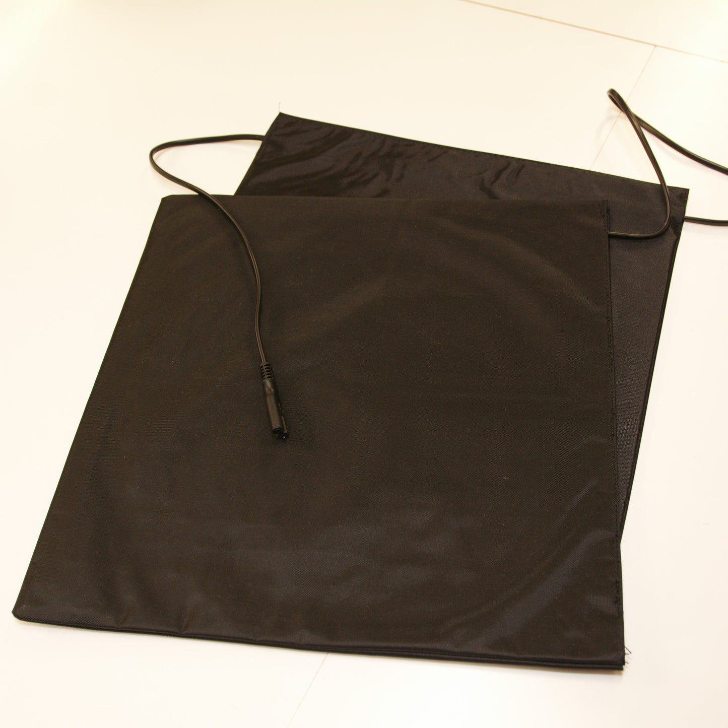 Heating Pad Set for Pizza Bag, 12V